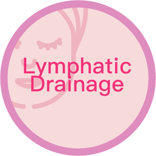 Lymphatic Drainage