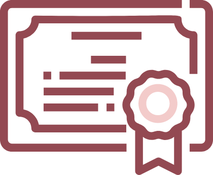 專業資格
