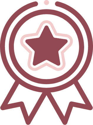 上市公司