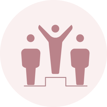 Biggest Public-Listed <br /> Medical Beauty Company in Asia