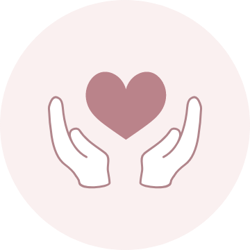 Caring Services