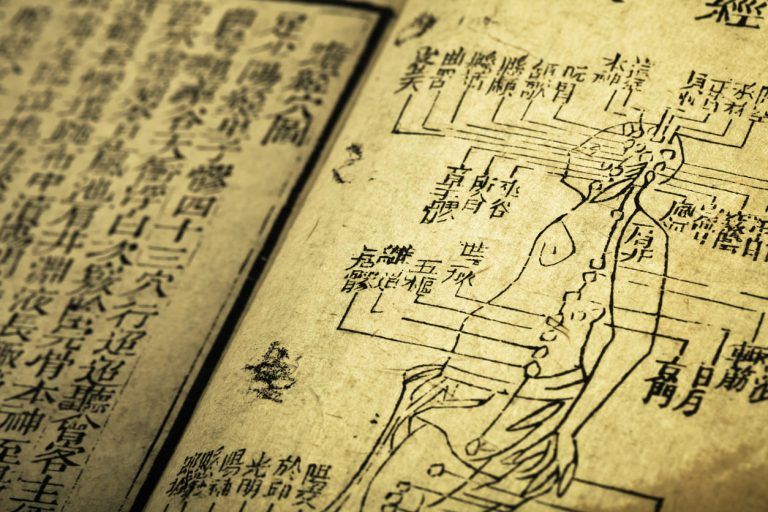背部暗瘡