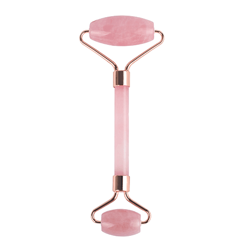 Like Fans Page For Anti-Aging Face Roller