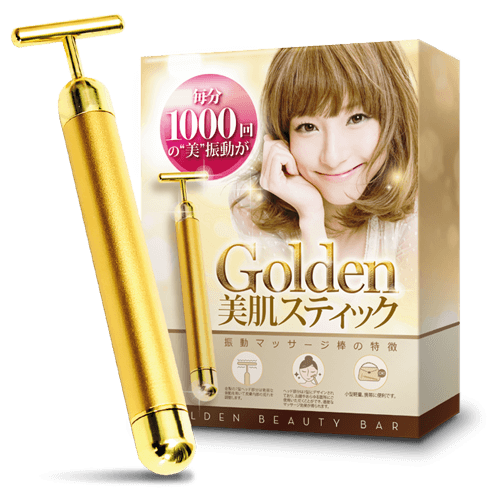 讚好專頁 送豐胸黃金棒⁺