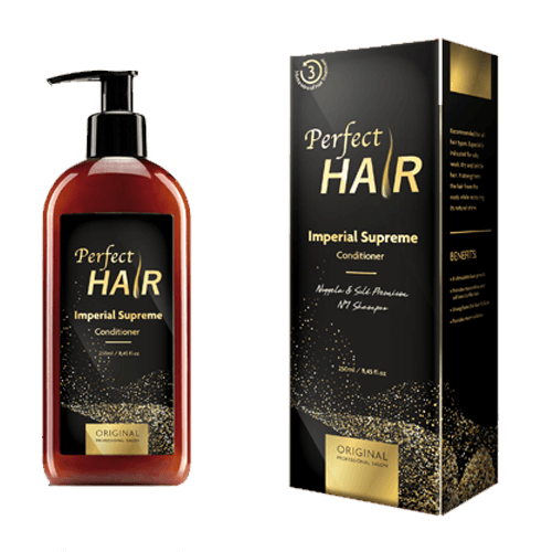 讚好專頁 送西班牙生髮權威洗髮水⁺