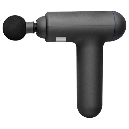 讚好專頁 送按摩槍⁺