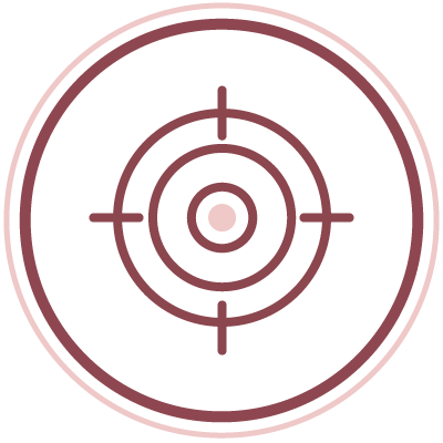 針對7大難減部位