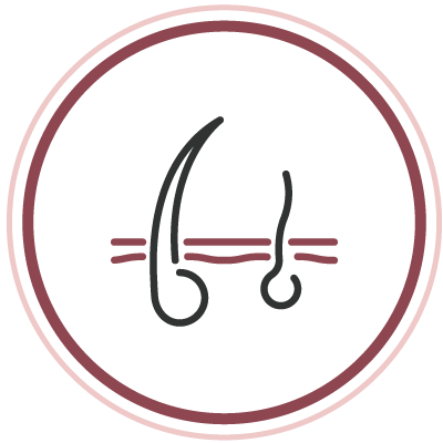 世界級生髮精華