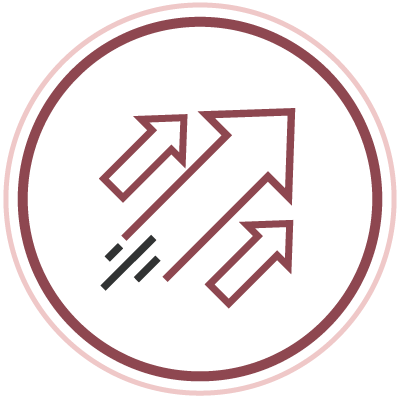 增肌25% 减脂30%