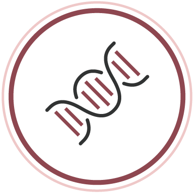 全球大热基因疗法 