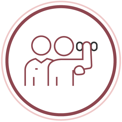 提升關節活動能力