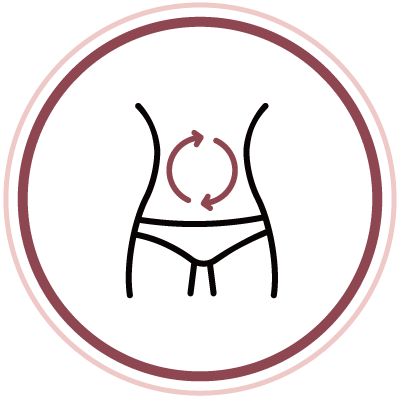 提高脂肪代謝率