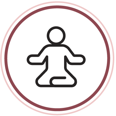 沒有強烈疲勞感