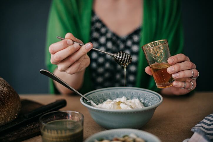 毛孔粗大怎麼辦?推薦4個天然收毛孔的方法