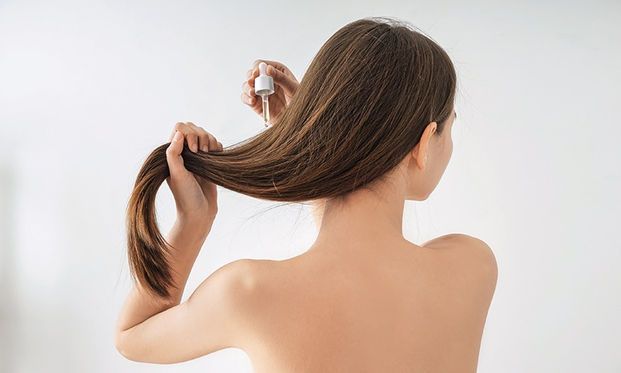 護髮】護髮膜、護髮素用法:教你正確護髮步驟| Perfect Medical