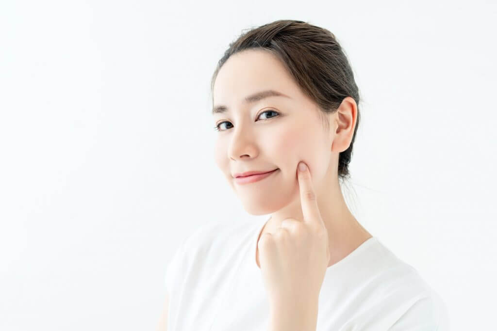 緩解毛孔粗大、暗瘡問題!Perfect Medical 暗瘡分手療程幫到手!