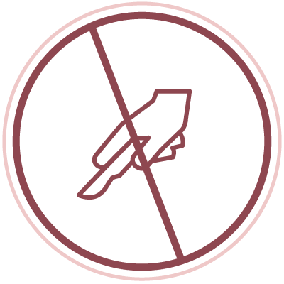 無痛無創不傷皮膚