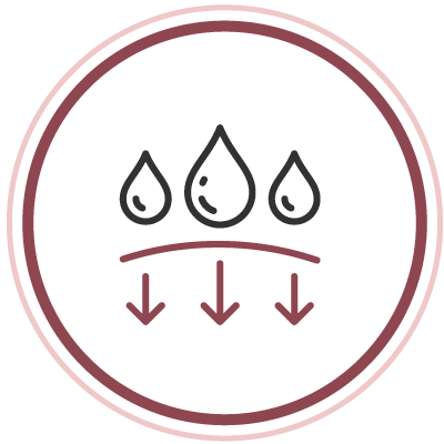 導入式醫學精華