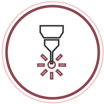 嶄新真空磨皮技術