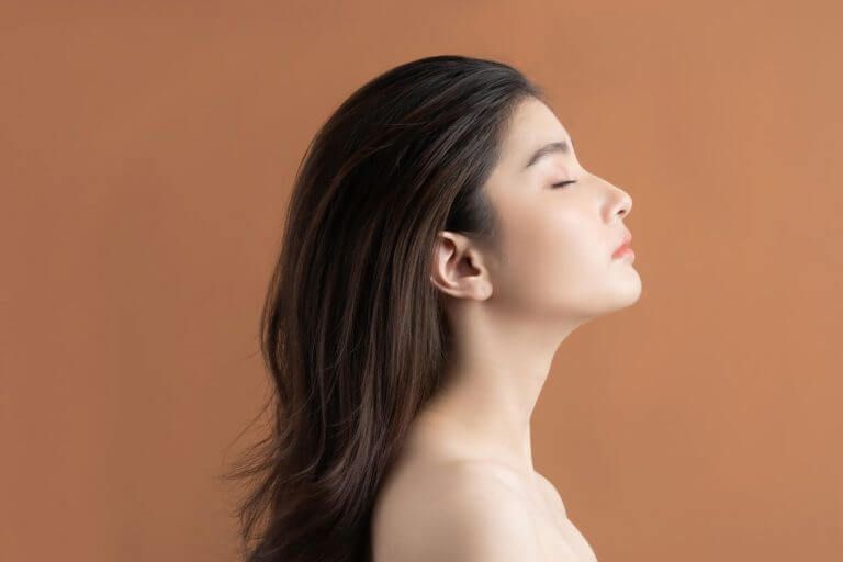 治療雄性禿—低能量軟激光
